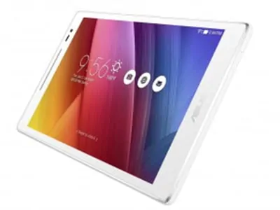 Замена камеры на планшете Asus ZenPad 8.0 в Ижевске